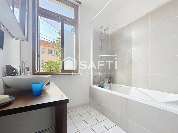 LIMOGES - EUGENE VARLIN