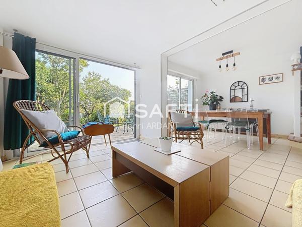 LIMOGES - EUGENE VARLIN