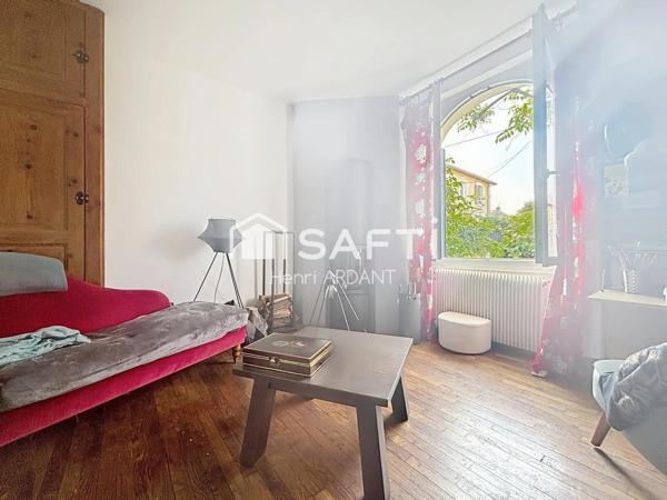 LIMOGES - EUGENE VARLIN