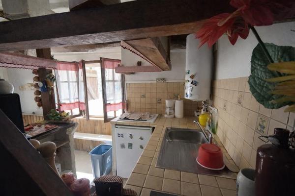 Maison 69 000 € Bonac-Irazein 3 p 45 m² DPE