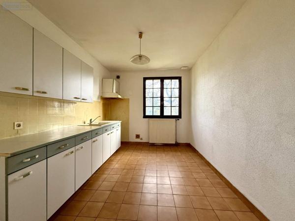 Maison à vendre à Dinard en Ille-et-Vilaine (35800), ref : 007/2457EL