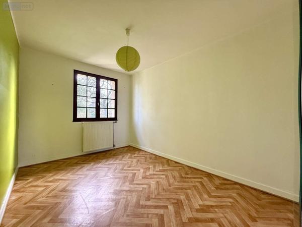 Maison à vendre à Dinard en Ille-et-Vilaine (35800), ref : 007/2457EL