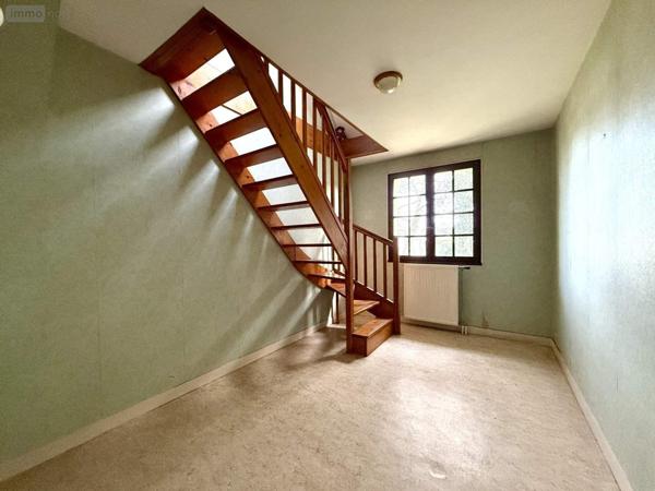 Maison à vendre à Dinard en Ille-et-Vilaine (35800), ref : 007/2457EL