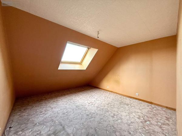 Maison à vendre à Dinard en Ille-et-Vilaine (35800), ref : 007/2457EL