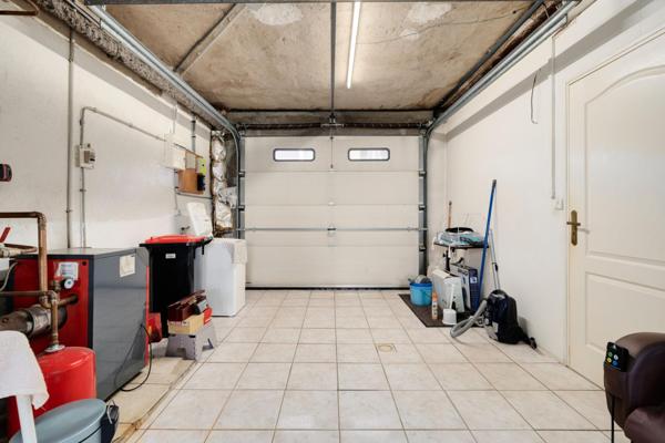 Belle maison familiale