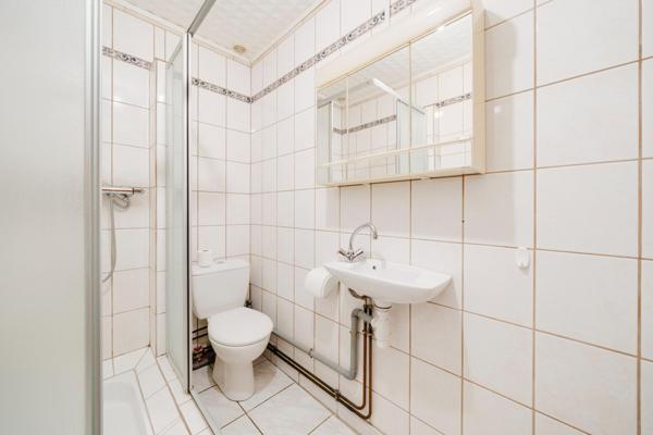 Belle maison familiale