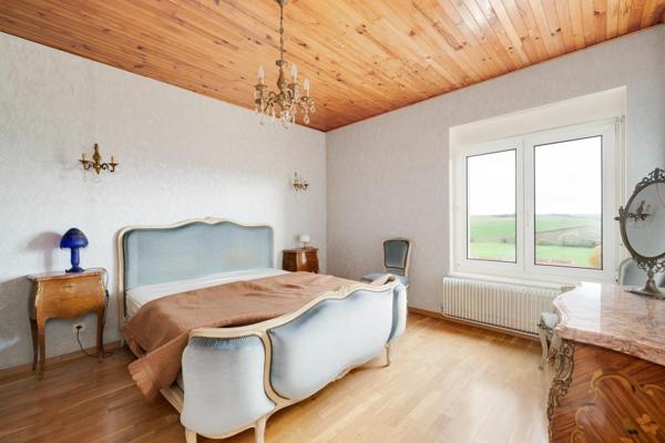 Belle maison familiale