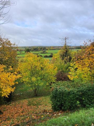 Maison à vendre à Saint-Loup-des-Chaumes dans le Cher (18190), ref : 1089768CA