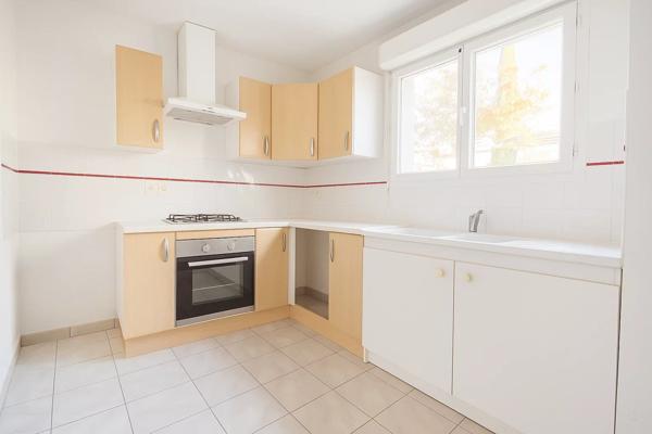 Vente Maison 4 pièces 66 m2 à Villeneuve-sur-Lot