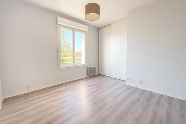 Vente Maison 4 pièces 66 m2 à Villeneuve-sur-Lot