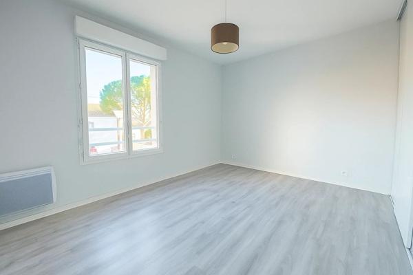 Vente Maison 4 pièces 66 m2 à Villeneuve-sur-Lot