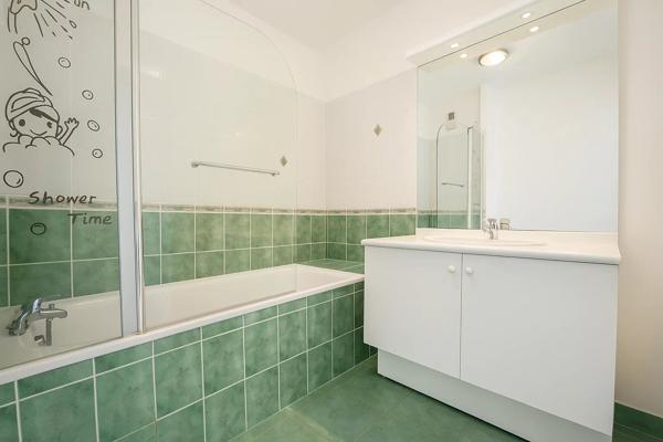 Vente Maison 4 pièces 66 m2 à Villeneuve-sur-Lot