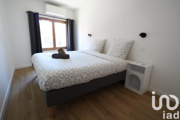 Maison à vendre 4 pièces 112 m² Blagnac