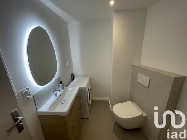 Maison à vendre 4 pièces 112 m² Blagnac