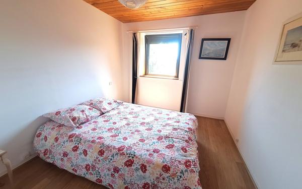 Maison à vendre    7 pièces •  Lanmeur