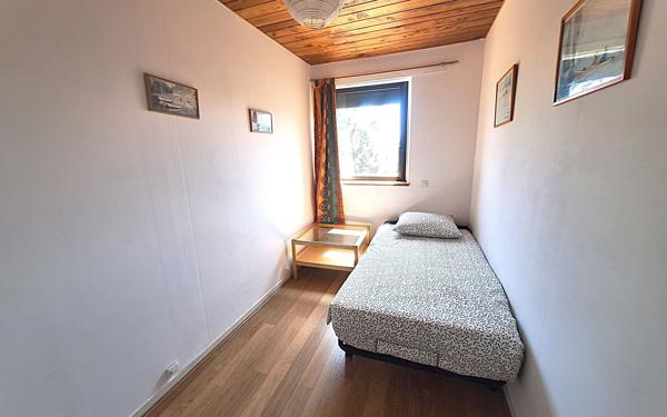 Maison à vendre    7 pièces •  Lanmeur