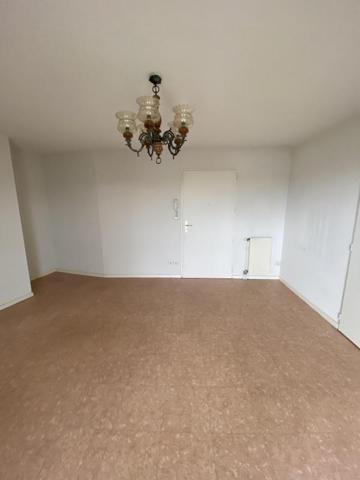 APPARTEMENT - T2 - 54.58 M2