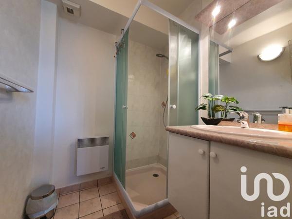 Pavillon 7 pièces de 185 m² à Coulommiers (77120)