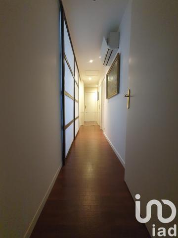 Pavillon 7 pièces de 185 m² à Coulommiers (77120)