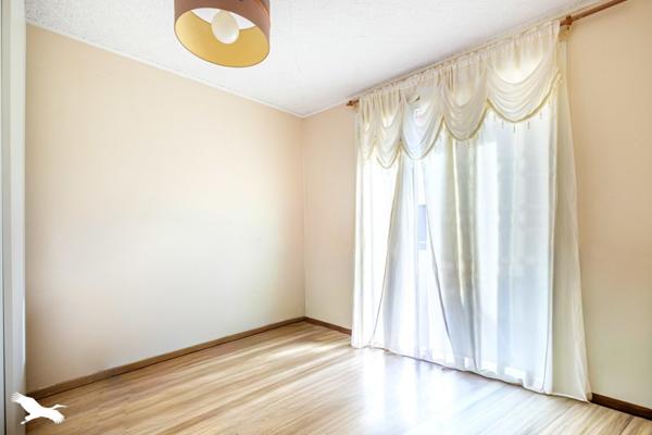 Appartement à vendre |  Décines-Charpieu |  4 pièces | 70 m²