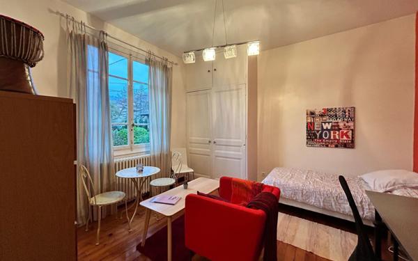 Maison à vendre    5 pièces • 153 m2 Saint-Romain-au-Mont-d'Or