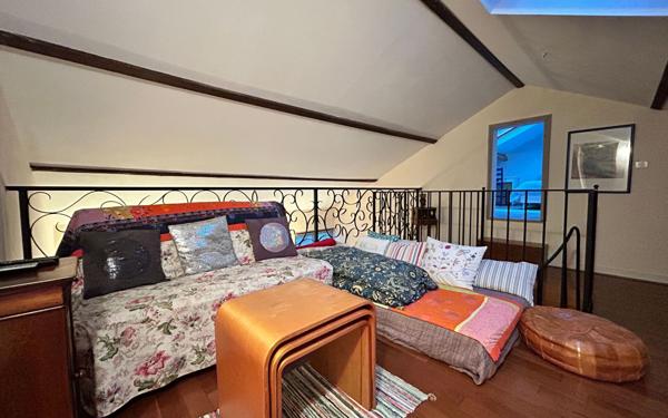 Maison à vendre    5 pièces • 153 m2 Saint-Romain-au-Mont-d'Or