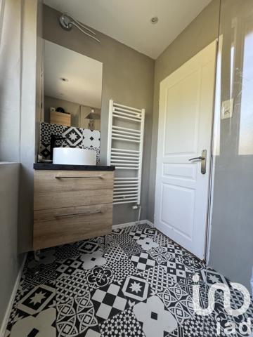 Maison à vendre 4 pièces 79 m² Delle