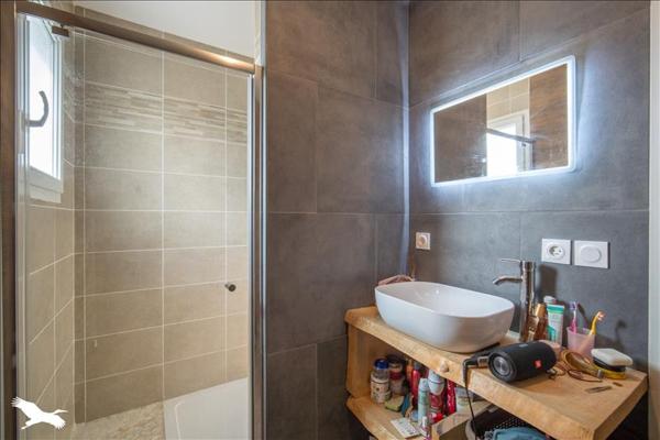 Maison à vendre |  Dax |  4 pièces | 80 m²