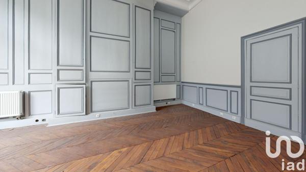 Immeuble à vendre 408 m² Montargis