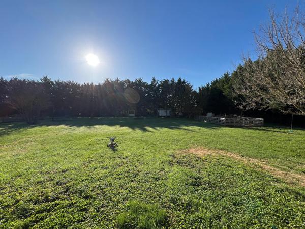 Maison coup de cœur – Pernes les Fontaines