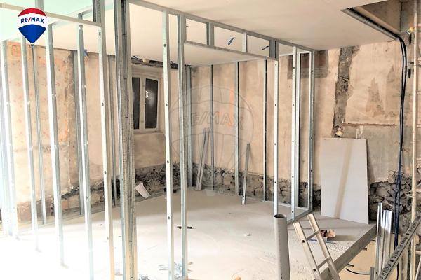 Maison  en vente - Haut-Rhin - 68