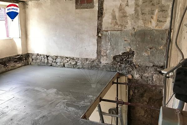 Maison  en vente - Haut-Rhin - 68