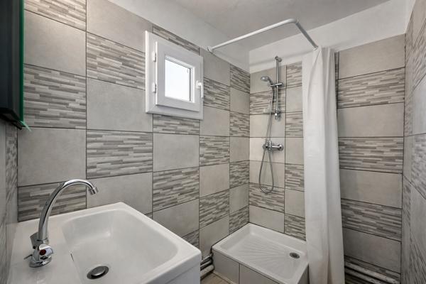 APPARTEMENT CARCASSONNE INVESTISSEMENT