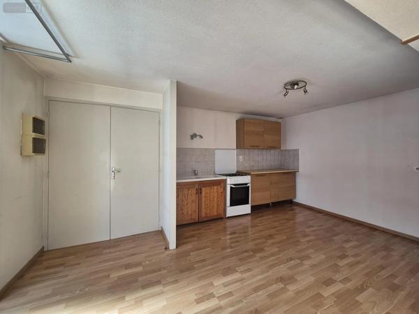 Location - Appartement Ornans 25290 2 pièces 77 m 2
