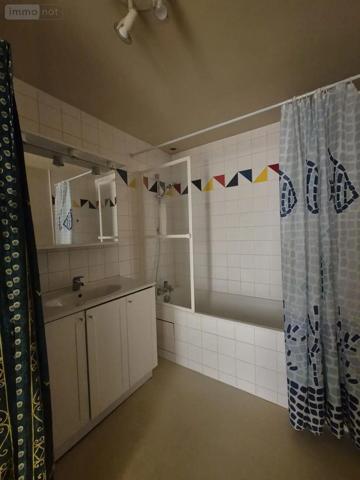 Location - Appartement Ornans 25290 2 pièces 77 m 2