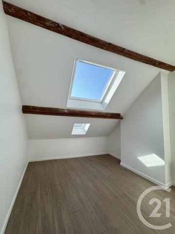 Maison à vendre  3 pièces - 68,10 m2 AVON - 77