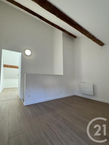 Maison à vendre  3 pièces - 68,10 m2 AVON - 77