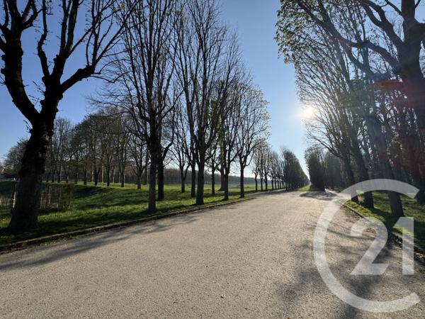 Maison à vendre  3 pièces - 68,10 m2 AVON - 77