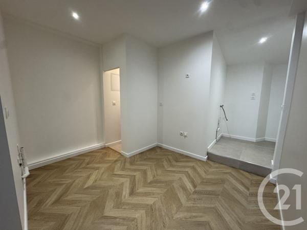 Maison à vendre  3 pièces - 68,10 m2 AVON - 77