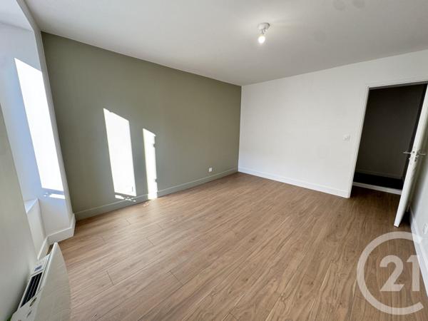 Maison à vendre  3 pièces - 68,10 m2 AVON - 77