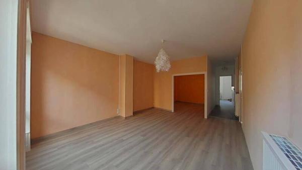 Appartement 2 pièces                                        - 42000 Saint-Étienne Réf : 1647