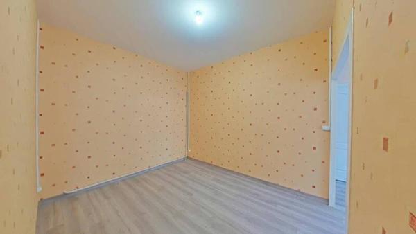 Appartement 2 pièces                                        - 42000 Saint-Étienne Réf : 1647