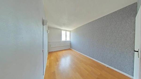 Appartement 3 pièces                                        - 42100 Saint-Étienne Réf : 12681