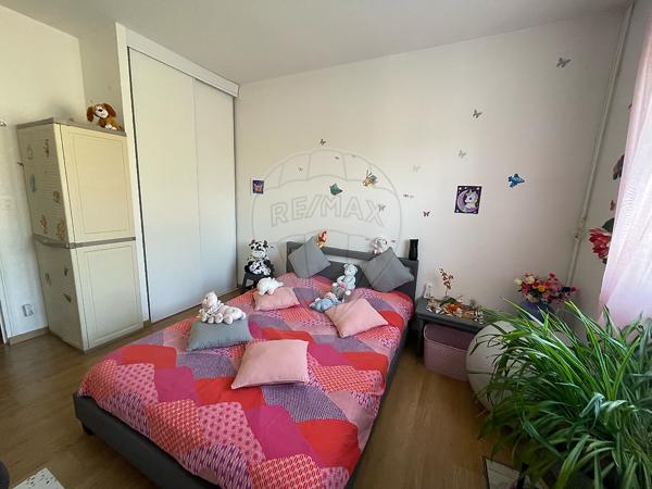 Maison  en vente - Nièvre - 58