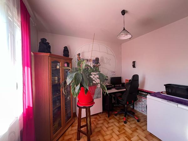 Maison  en vente - Nièvre - 58