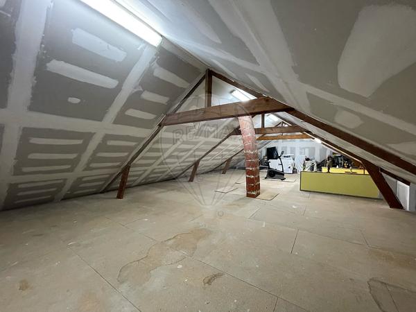 Maison  en vente - Nièvre - 58