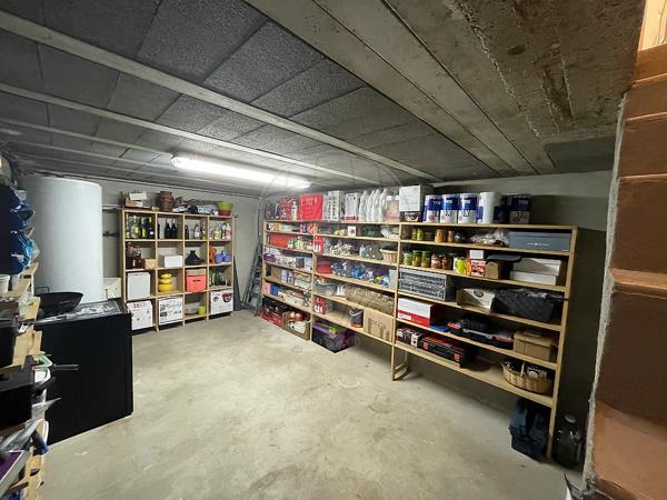 Maison  en vente - Nièvre - 58