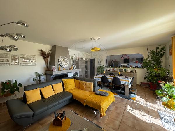 Maison  en vente - Nièvre - 58