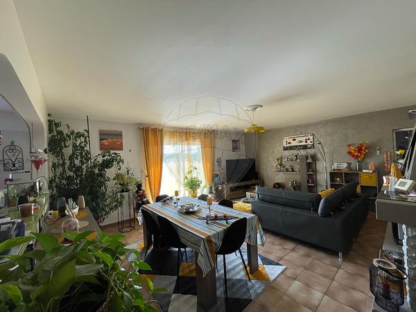 Maison  en vente - Nièvre - 58