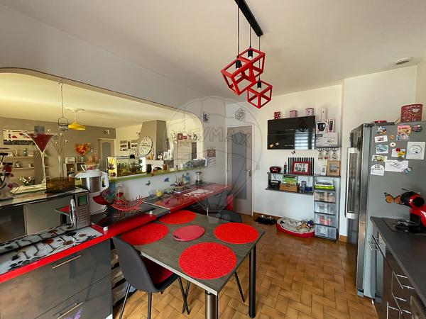 Maison  en vente - Nièvre - 58